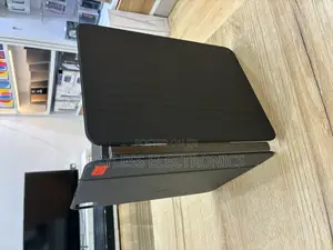 M4 iPad Pro 11inch Magic Keyboard