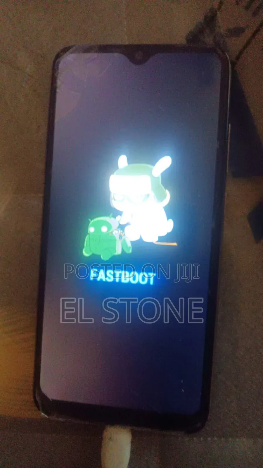 All Levels Of Samsung And Android Frp