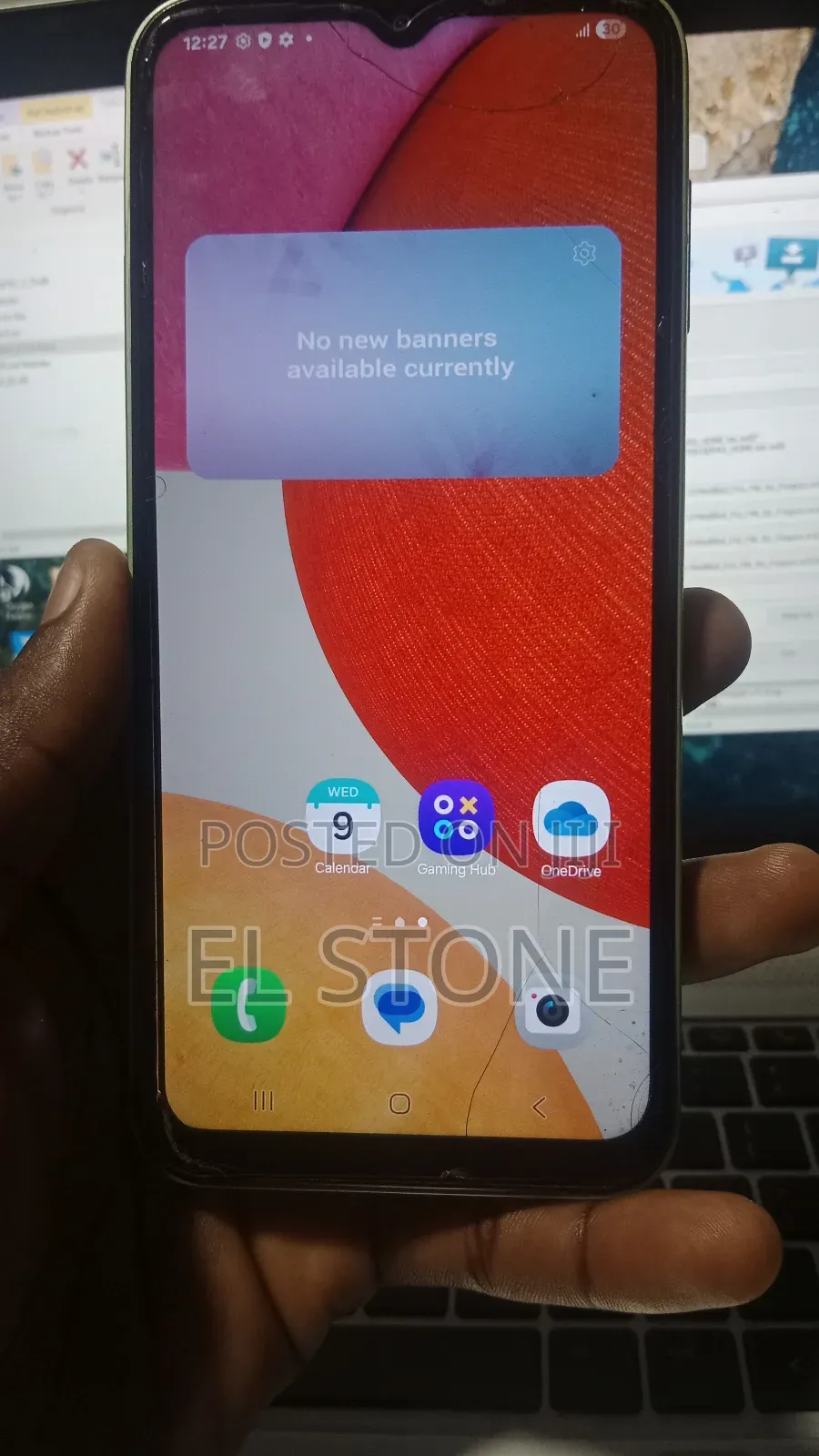 All Levels Of Samsung And Android Frp
