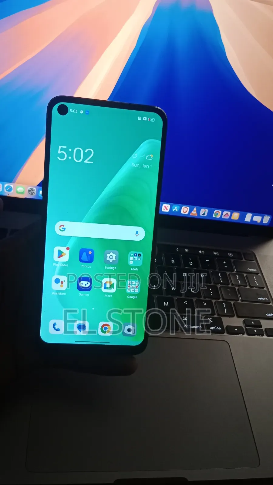 All Levels Of Samsung And Android Frp