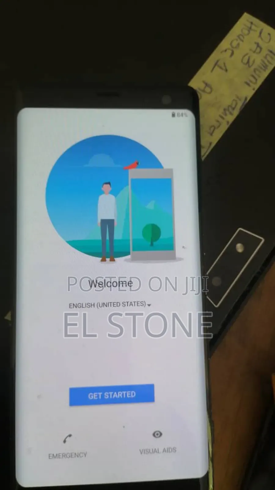 All Levels Of Samsung And Android Frp