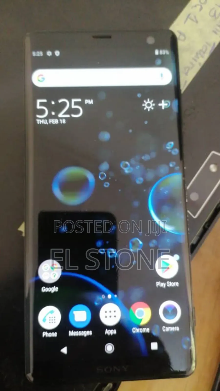 All Levels Of Samsung And Android Frp