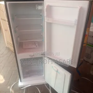 Pearl 95litres Buttom Freezer Refrigerator