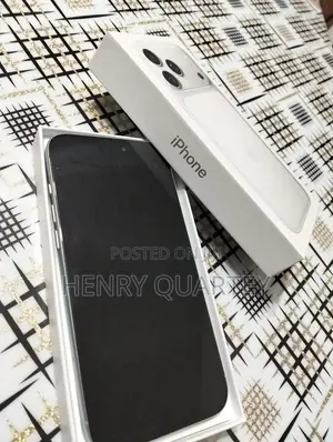Apple iPhone 17 Pro Max 256 GB