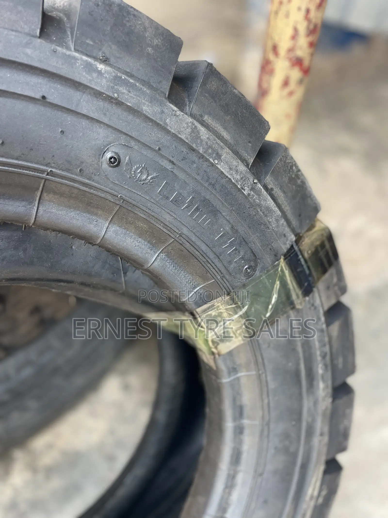 28x9-15 Tires
