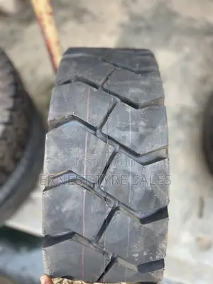 28x9-15 Tires