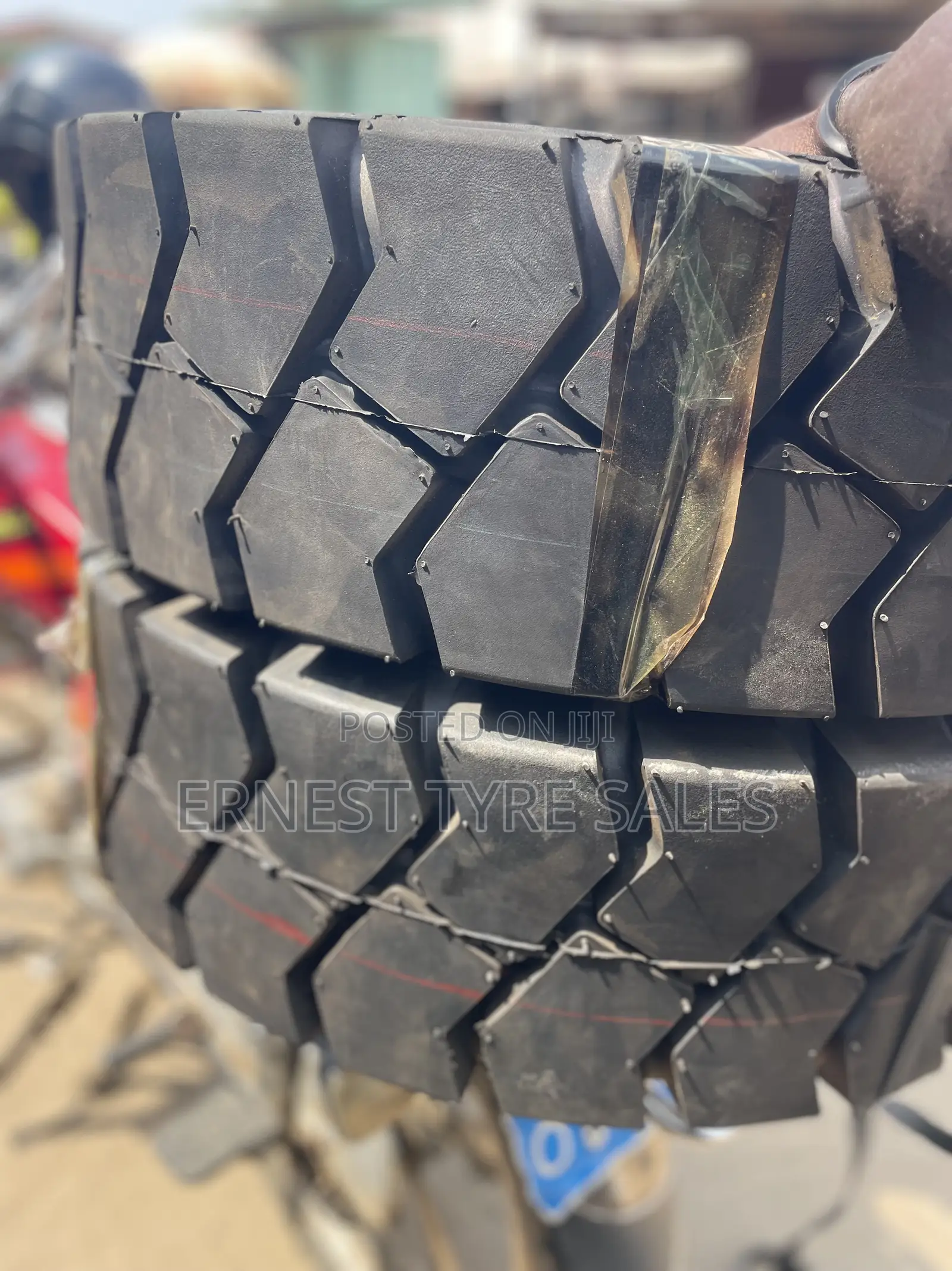 28x9-15 Tires