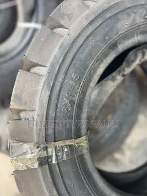 28x9-15 Tires