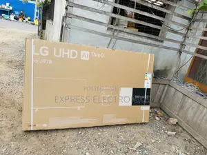 65ur780 Uhd Smart Glossy Television Lg Smart Webos