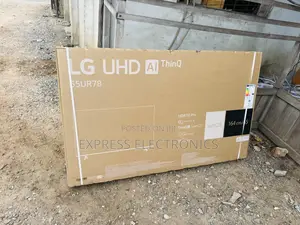 Less Expensive Uhd Smart Glossy 65”Ur780 Television