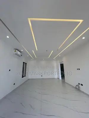5bdrm House in East Legon Hills, Ashaley Botwe for sale