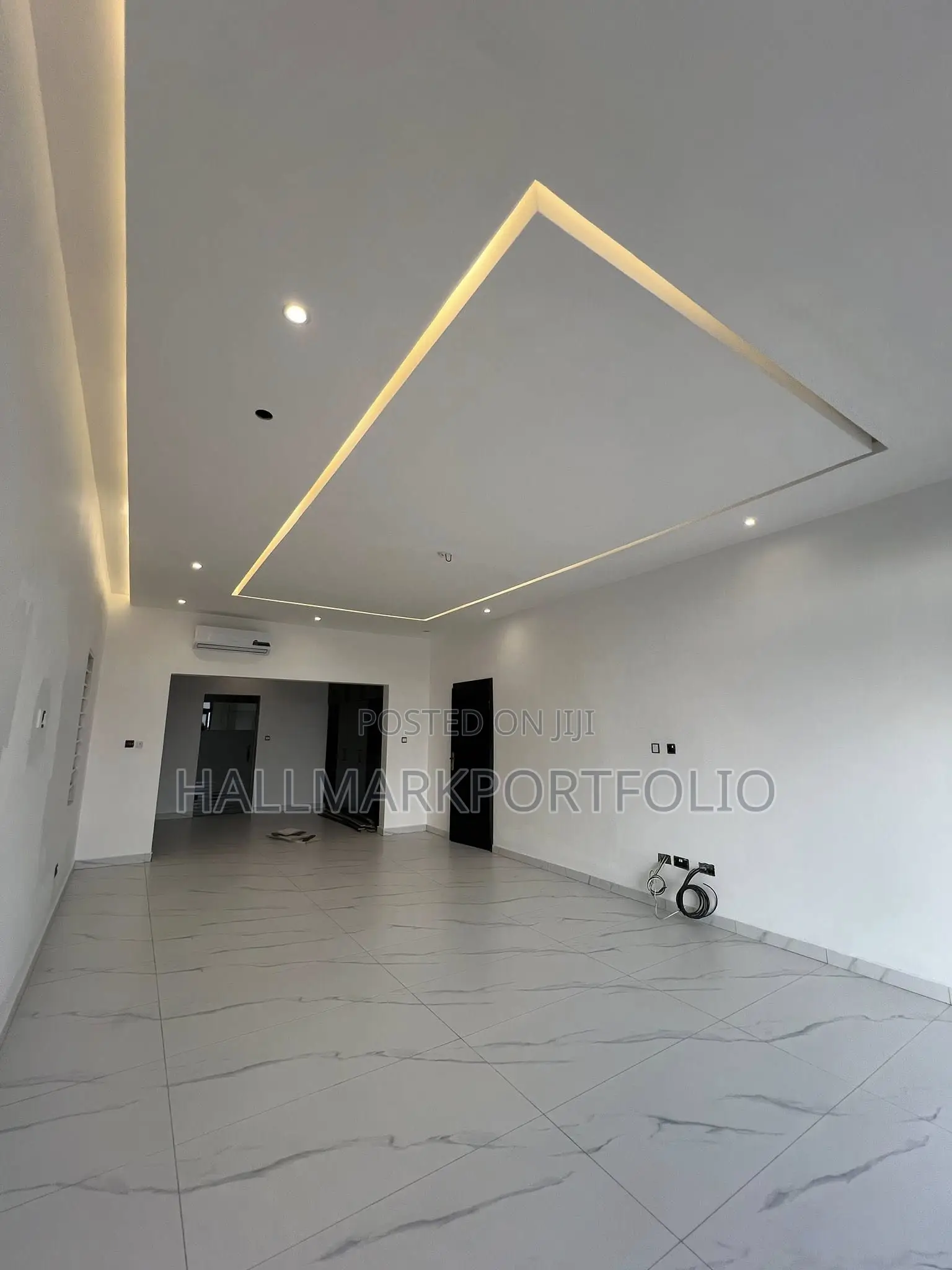 5bdrm House in East Legon Hills, Ashaley Botwe for sale