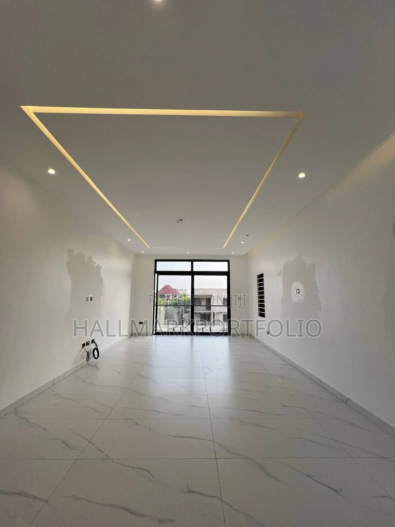 5bdrm House in East Legon Hills, Ashaley Botwe for sale
