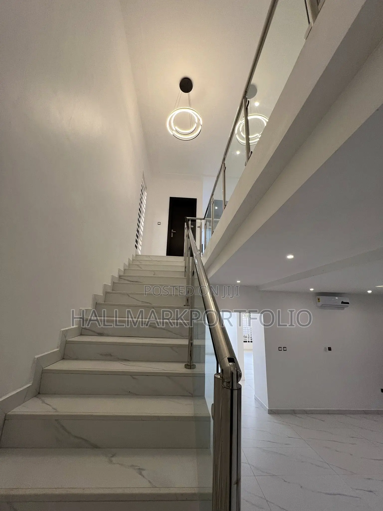 5bdrm House in East Legon Hills, Ashaley Botwe for sale