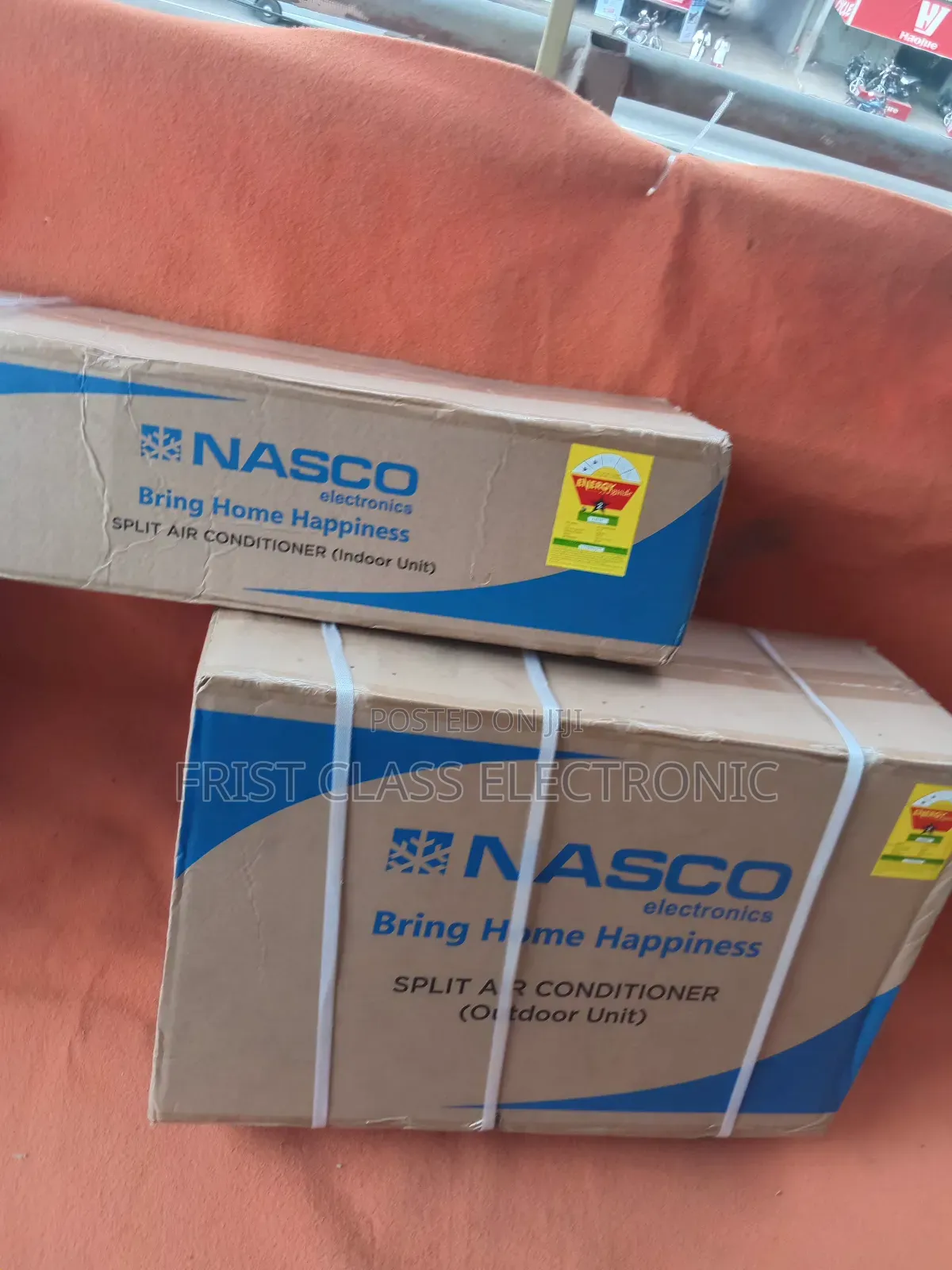 How to Choose the Perfect Air Conditioner for Your Home