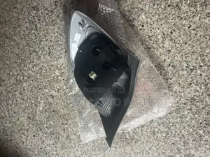 Toyota Matrix 2009-2012 Taillights