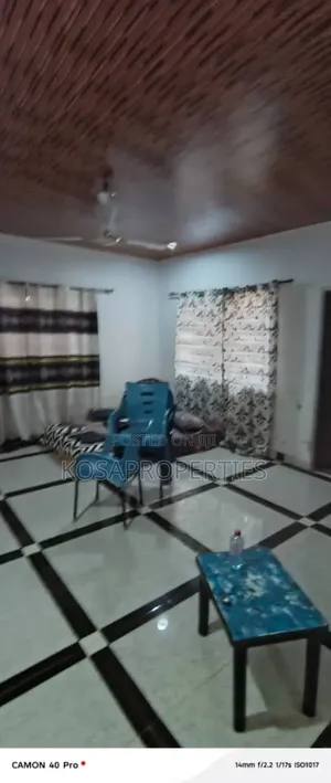 3bdrm House in East Legon Hills, Ashaiman Municipal for sale