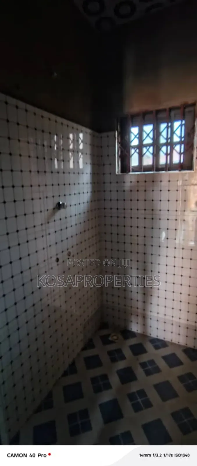 3bdrm House in East Legon Hills, Ashaiman Municipal for sale
