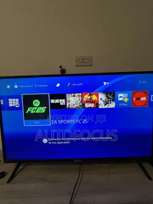 Playstation 4 Pro 1tb