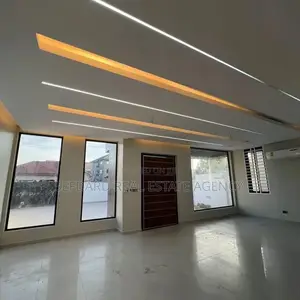 4bdrm House in Ashomang Estate for sale