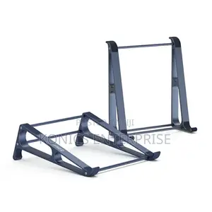 Orico Detachable Laptop Stand