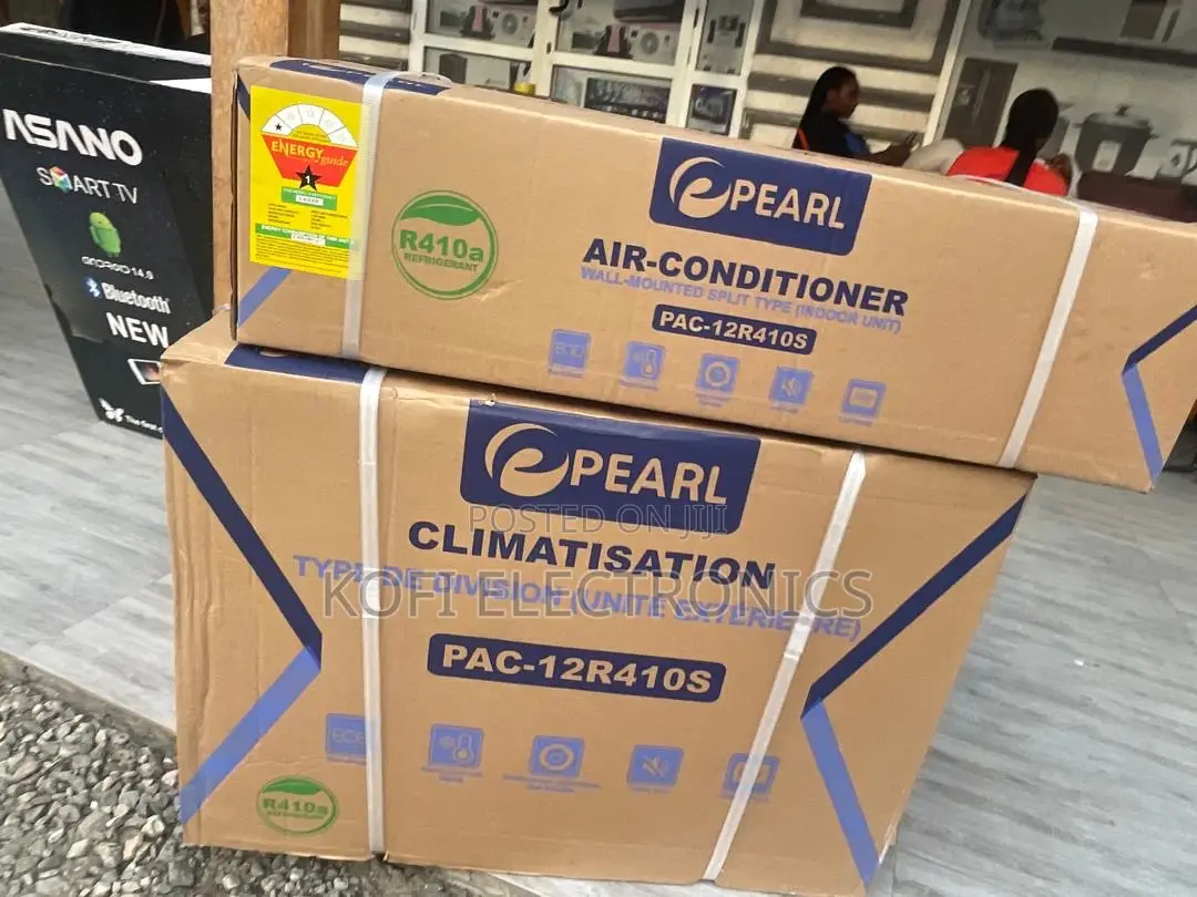 Pearl Nebulacool 1.5hp Space-Grade Temperature Reactor