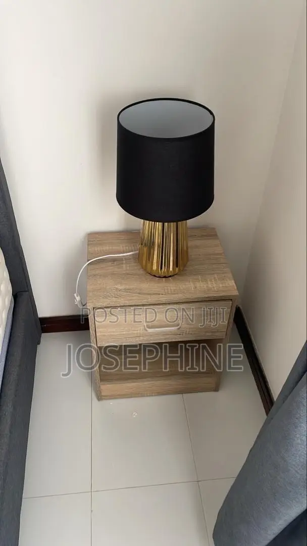 Furnished 2bdrm Apartment in Henrietta’S, US Embassy Area for rent