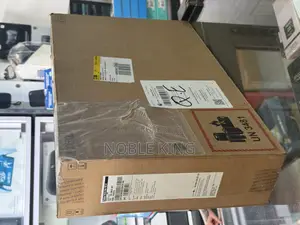 New Laptop Acer Predator Helios Neo 16 32GB Intel Core Ultra 9 SSD 1T