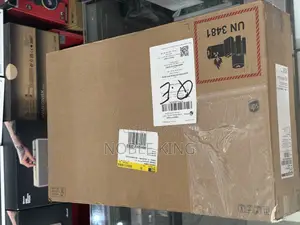 New Laptop Acer Predator Helios Neo 16 32GB Intel Core Ultra 9 SSD 1T
