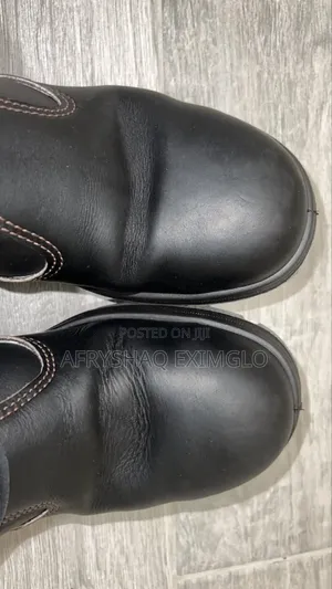 Crease Protector Guards For Sneakers / Shoes / Boots