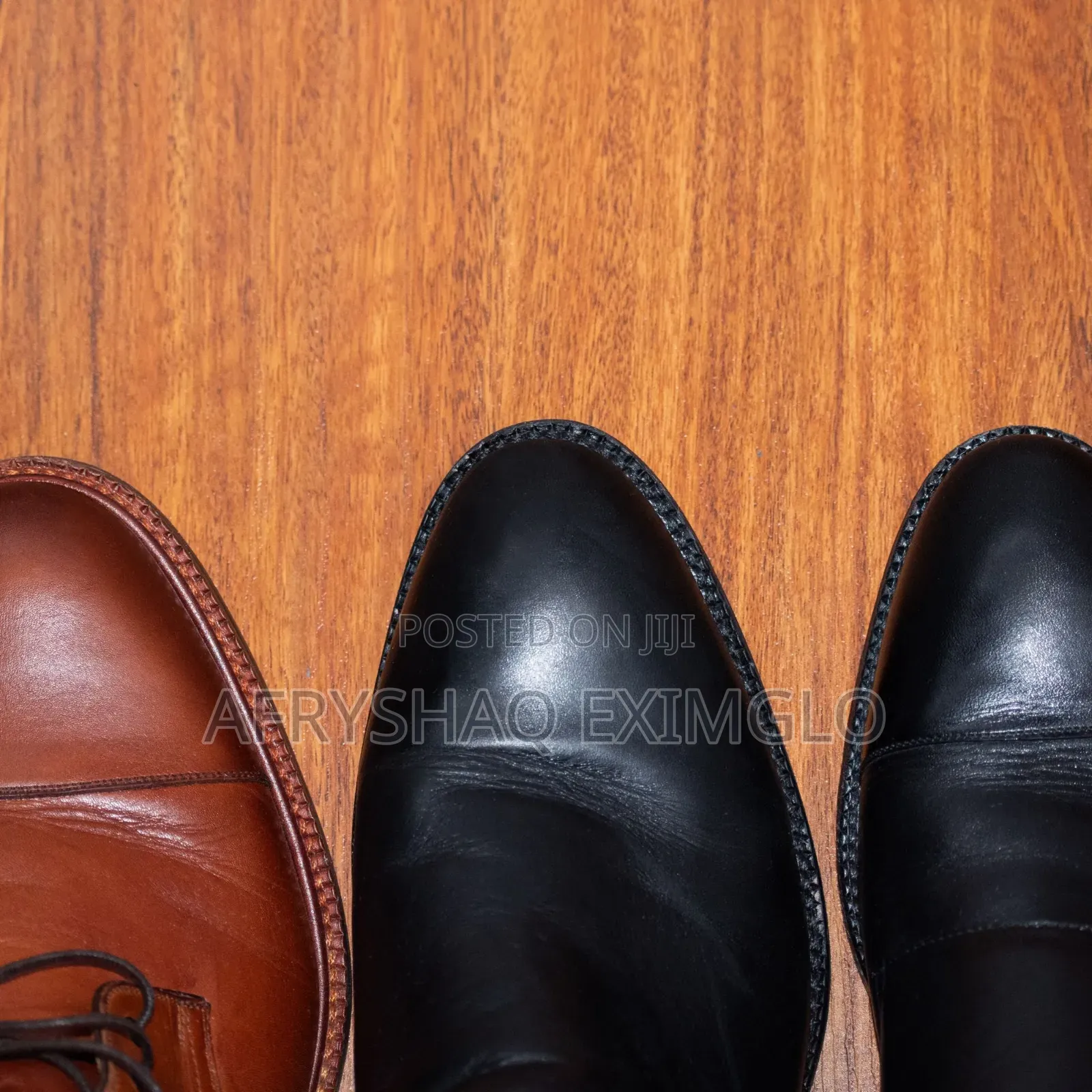 Crease Protector Guards For Sneakers / Shoes / Boots