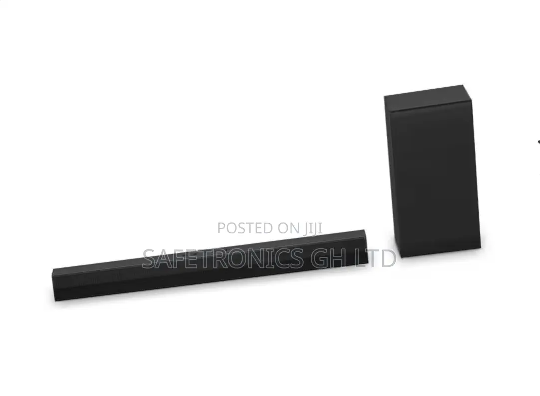 Best in Quality Lg Bluetooth S40t 2.1 Channel Soundbar