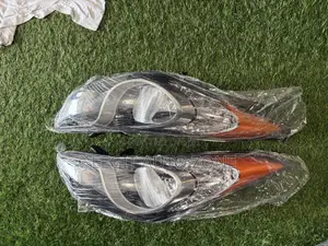Hyundai Elantra 2011,2012,2013, Headlight