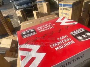Premax Pm-Cc350 Chronocount Time-Shift Counting Engine