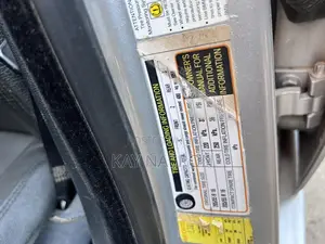 BMW 3 Series 2008 Silver