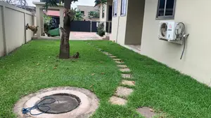 3bdrm House in East Legon for rent