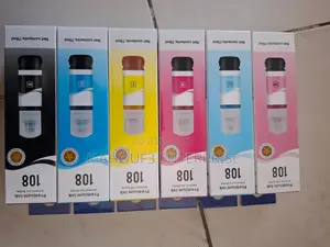 Epson 108 Ink Available