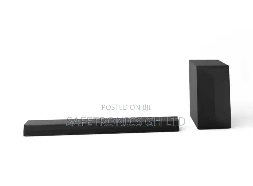 Check Out (Black) Bluetooth Lg S60t 5.1 Channel Soundbar