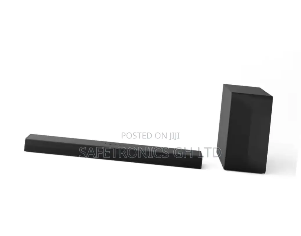Get Newly Virtual Bluetooth Lg 5.1 Channel S60t (Black) Soundbar
