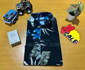 Quality and Affordable Uk Shirts