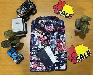 Quality and Affordable Uk Shirts