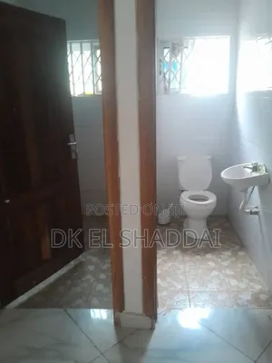 3bdrm House in Pokuase for rent