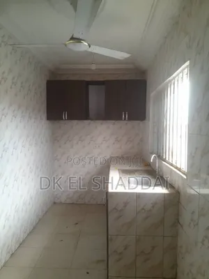 3bdrm House in Pokuase for rent