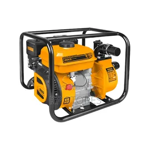 Ingco 2 Inches Water Pump