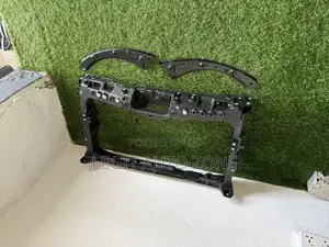 Honda Civic 2023,2024,2025, Radiator Support