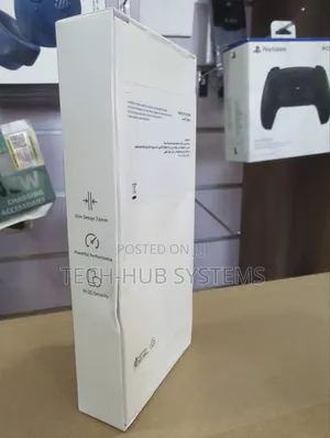 New Samsung Galaxy A07 4G 64 GB Green
