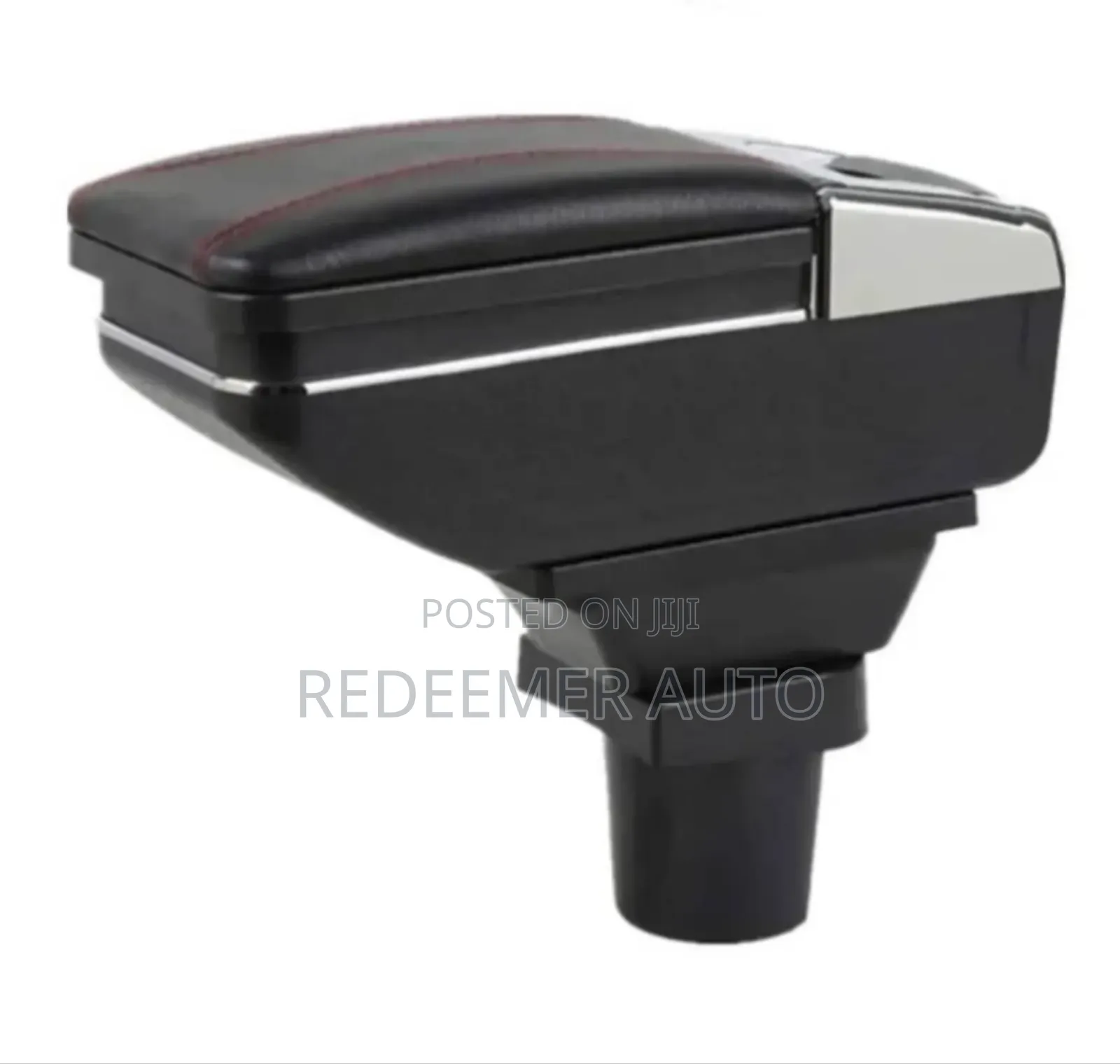 Toyota Yaris Console, Toyota Yaris Arm Rest
