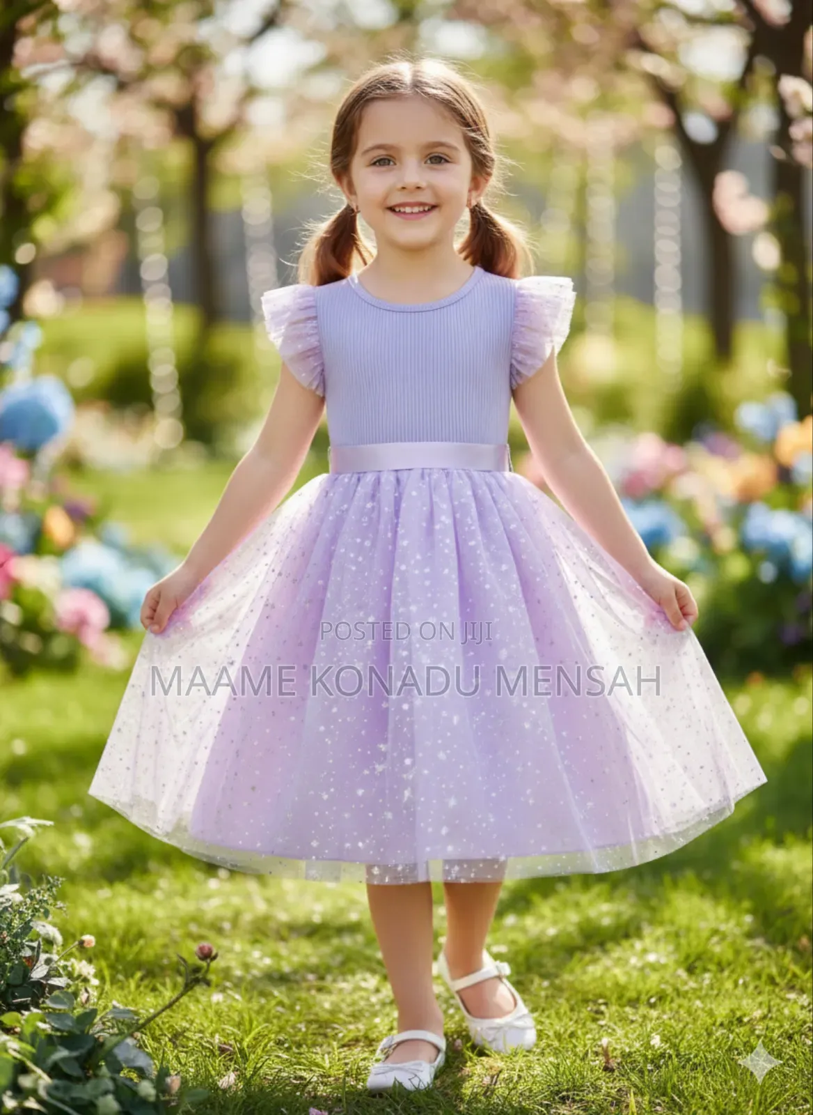 Kids Wear and More