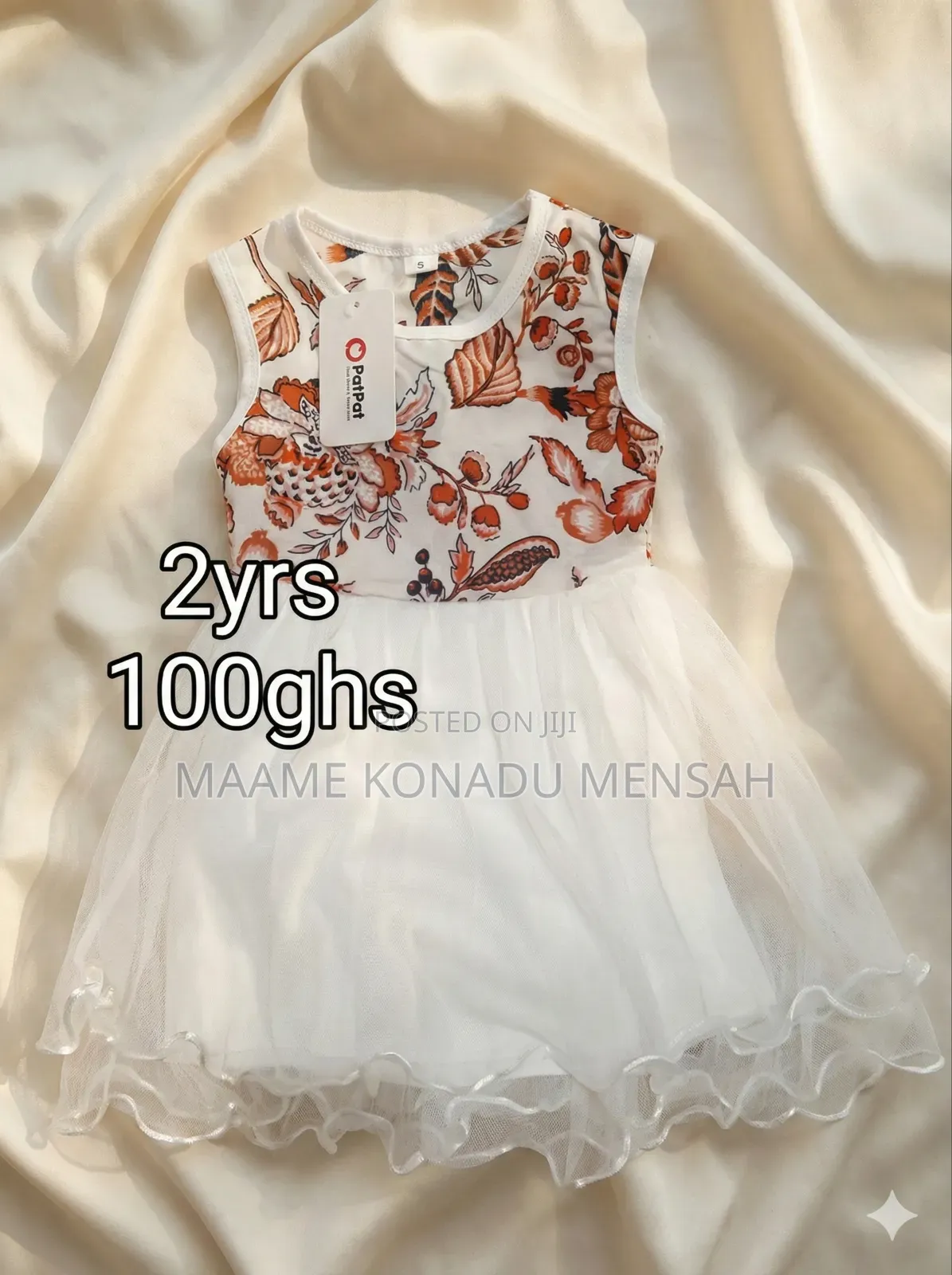 Kids Wear and More