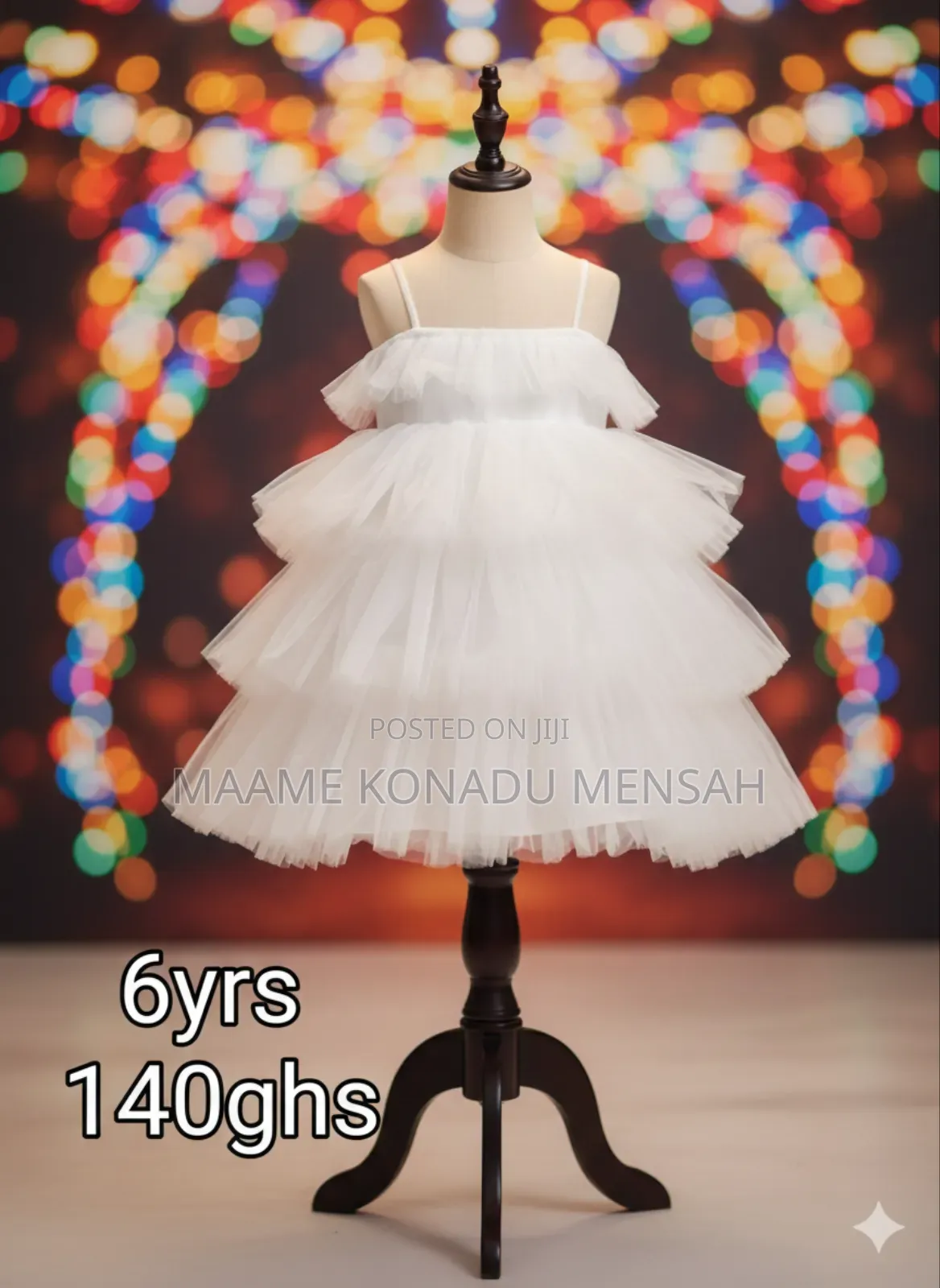Kids Wear and More